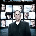 海軍罪案調查處 第十季