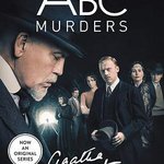ABC謀殺案