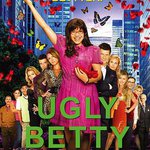 醜女貝蒂  第二季