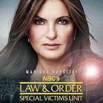 法律與秩序：特殊受害者 第二十一季
