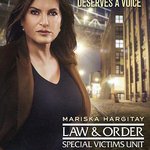 法律與秩序：特殊受害者 第二十二季