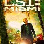 犯罪現場調查：邁阿密 第六季