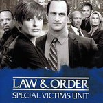 法律與秩序：特殊受害者 第四季