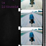 回憶立陶宛之旅