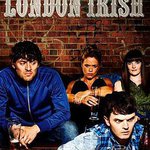 愛爾蘭人在倫敦 第一季