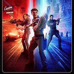 高玩救未來 第一季