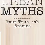 都市傳說 第一季