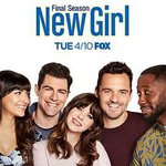 傑茜駕到 第七季