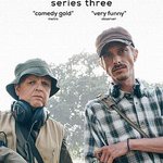 尋寶搭檔 第三季