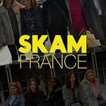 羞恥 法國版 第一季