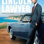 林肯律師 第一季