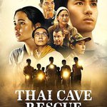 泰國洞穴救援事件簿