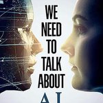 我們需要談談AI