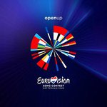 2020年歐洲歌唱大賽特別節目：讓愛閃耀