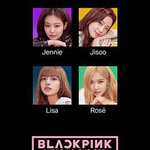 BLACKPINK：照亮天空