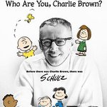 查理·布朗，你是誰？