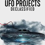 UFO檔案：終極解密