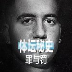 體壇祕史：冰上曲棍球的罪與罰