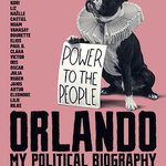 奧蘭多：我的政治傳記
