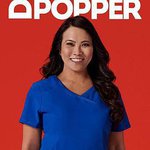 擠痘大師 第二季