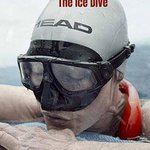 屏住呼吸：挑戰冰潛紀錄