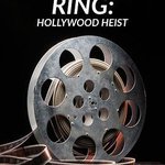 珠光寶氣：好萊塢劫案真相 第一季