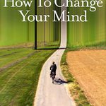 如何改變你的心智