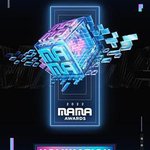 2022 MAMA 亞洲音樂大獎