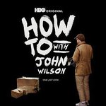 約翰·威爾遜的十萬個怎麼做 第三季