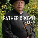 布朗神父 第十季