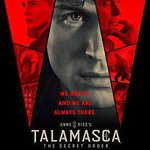 泰拉瑪斯卡：祕社