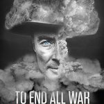 終結一切戰爭：奧本海默和原子彈