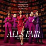 訴訟女王 第一季