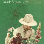 與馬克·布朗的七次散步