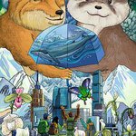 一路前行 第二季