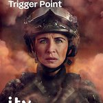 一觸即發 第三季