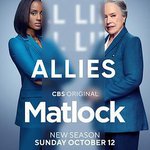 老練律師 第二季