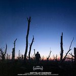 距安德烈夫卡2000米