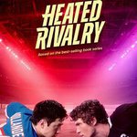 巔峯對決 第一季