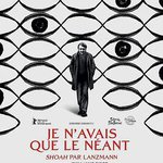 我一無所有：朗茲曼的《浩劫》