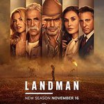 石油天王 第二季