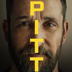 匹茲堡醫護前線 第二季