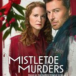 槲寄生謀殺案 第二季