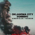 俄克拉荷馬城爆炸案：美國恐襲